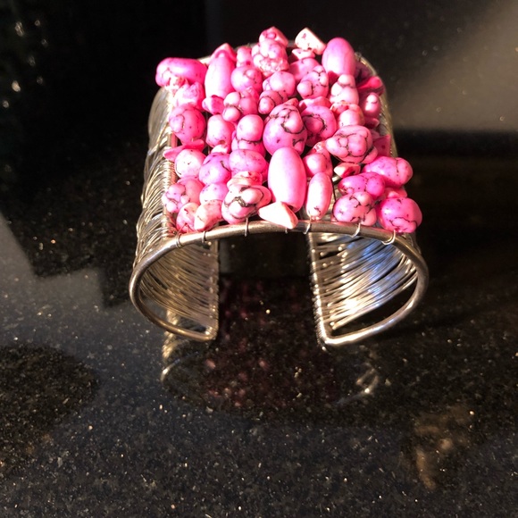 Bracelets - Picture 1 of 1